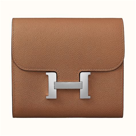 hermes brieftasche versand|hermes deutschland online versand.